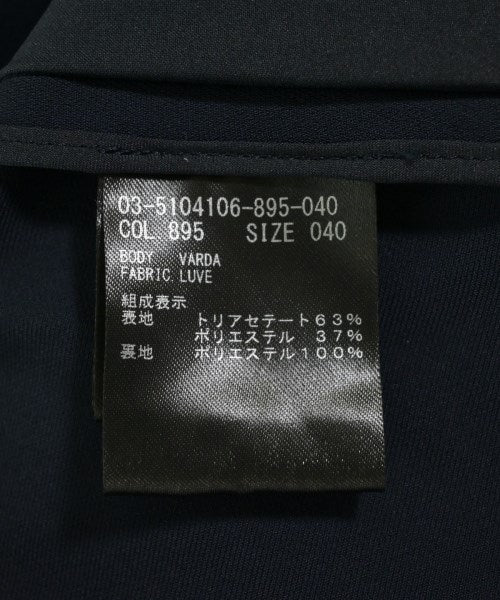 theory luxe 休閒夾克
