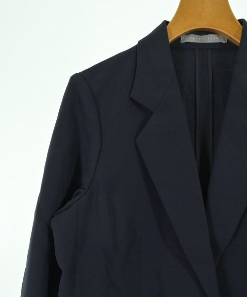 theory luxe 休閒夾克