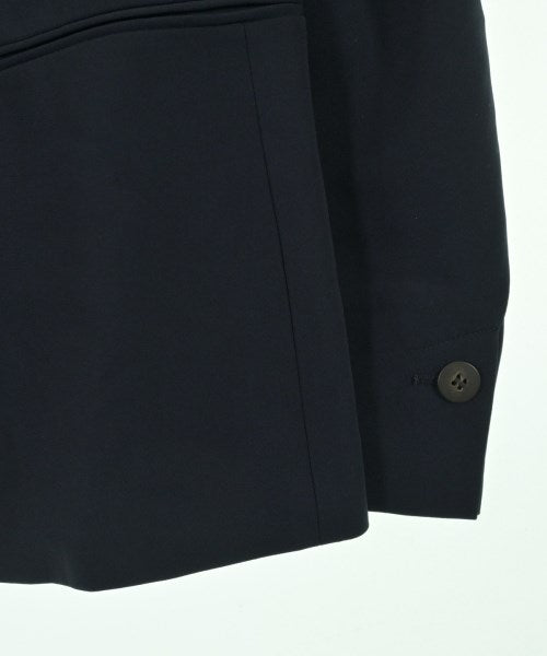 theory luxe 休閒夾克