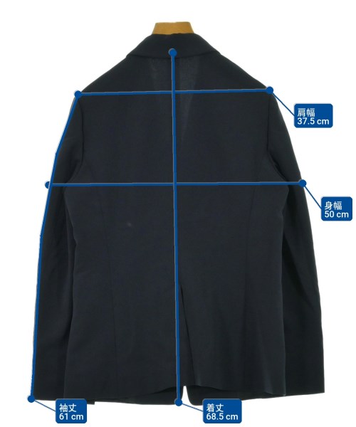 theory luxe 休閒夾克