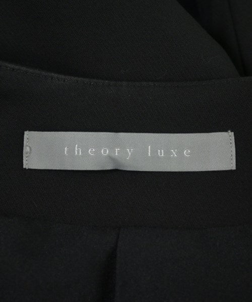 theory luxe 夾克