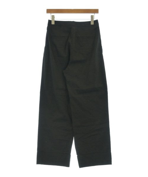 theory luxe 其他褲款