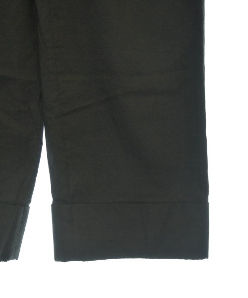 theory luxe 其他褲款