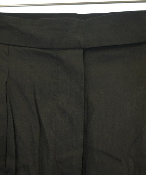 theory luxe 其他褲款