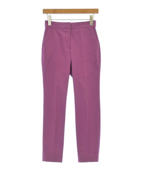 theory luxe 其他款