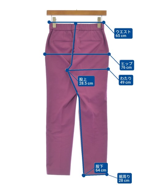 theory luxe 其他款