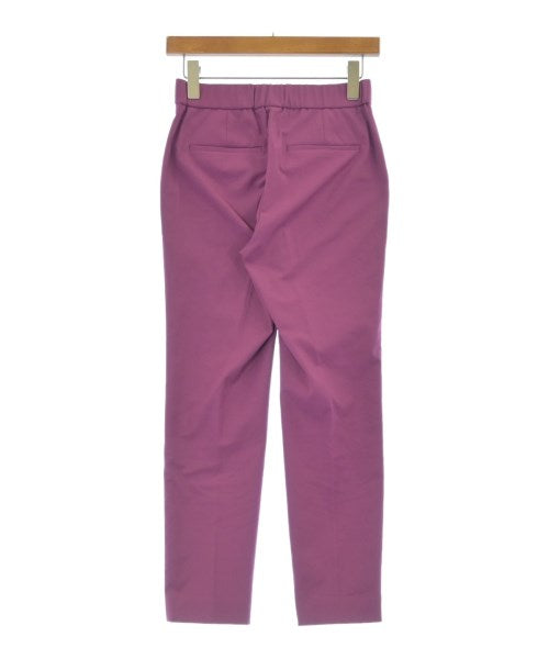 theory luxe 其他款