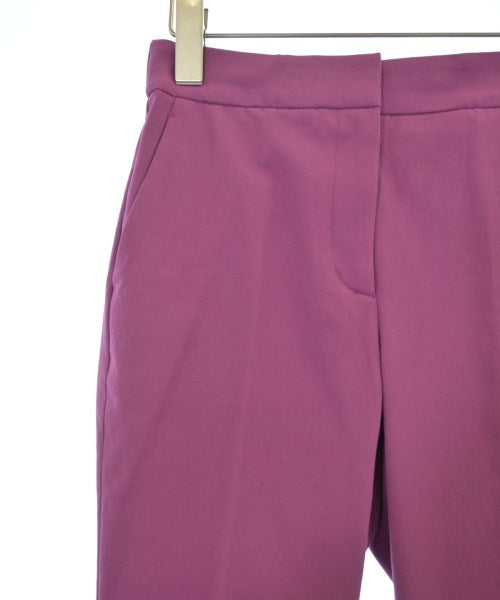 theory luxe 其他款