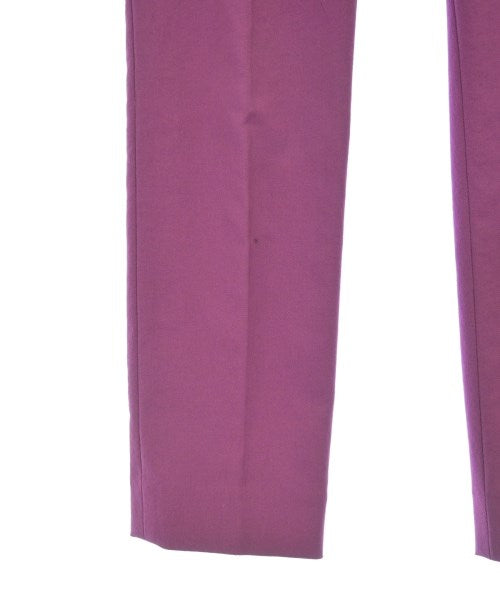 theory luxe 其他款