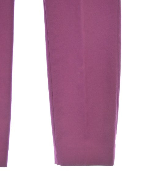 theory luxe 其他款