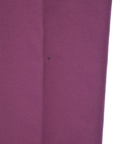 theory luxe 其他款