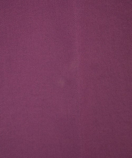 theory luxe 其他款