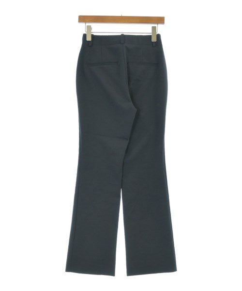 theory luxe 其他款