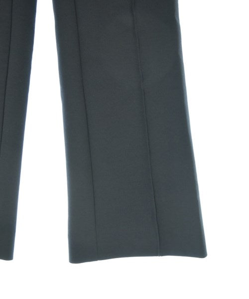 theory luxe 其他款