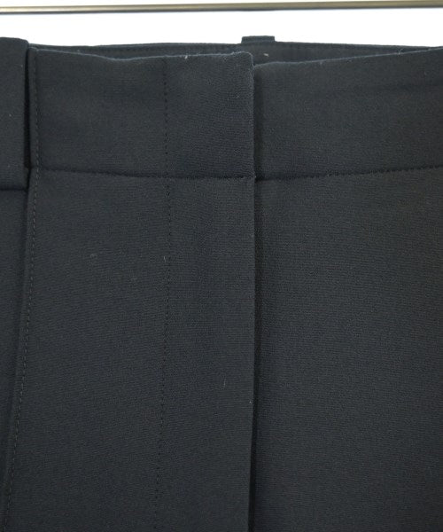 theory luxe 其他款