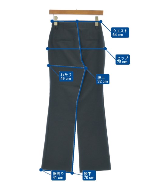 theory luxe 其他款