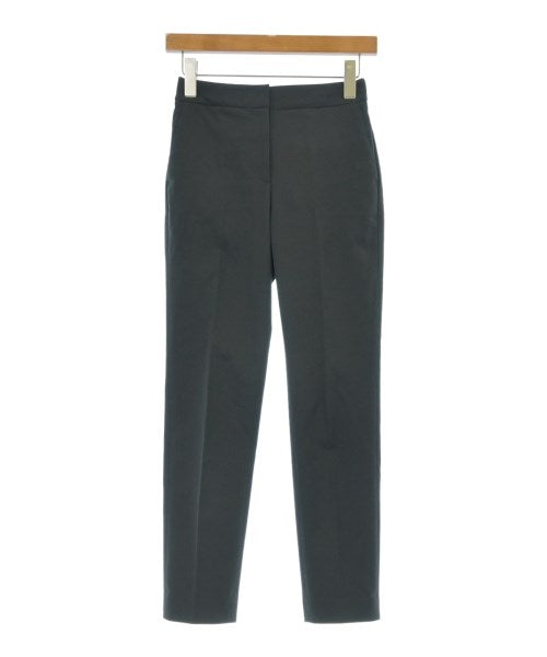 theory luxe 其他褲款