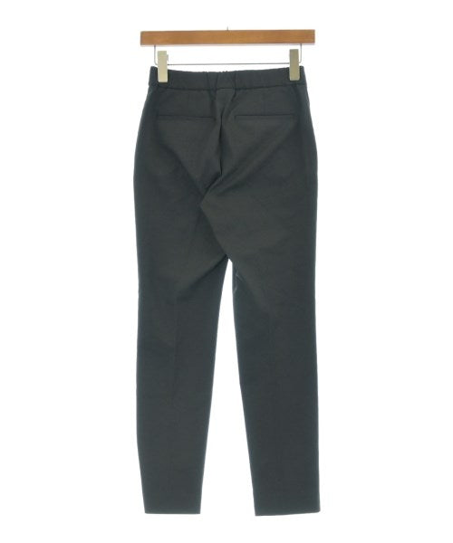 theory luxe 其他褲款