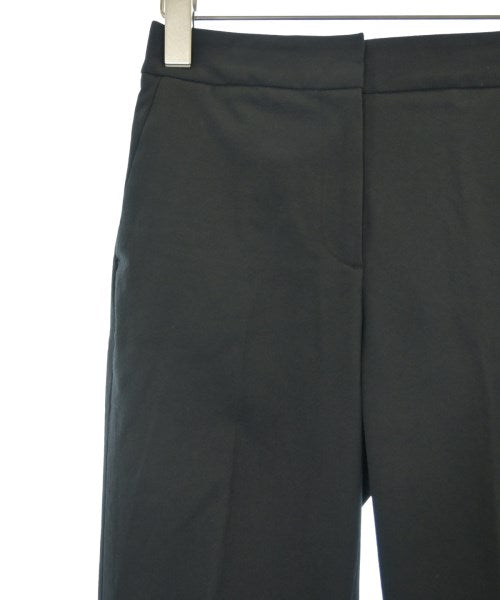 theory luxe 其他褲款