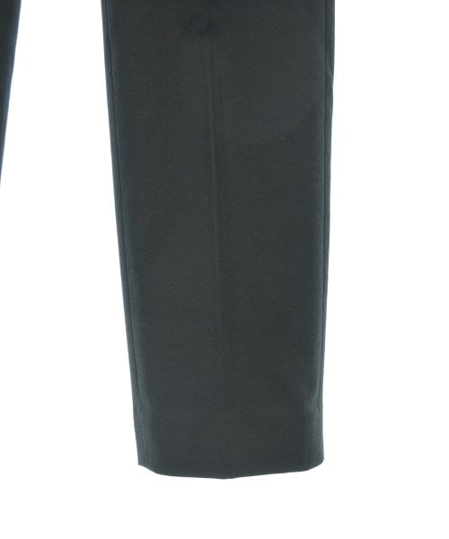 theory luxe 其他褲款