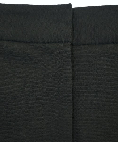 theory luxe 其他褲款