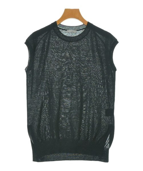 theory luxe 毛衣