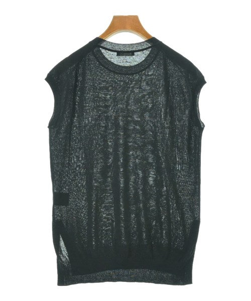 theory luxe 毛衣
