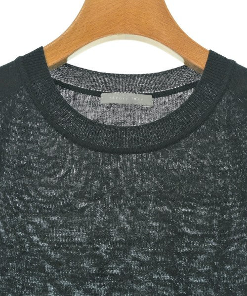 theory luxe 毛衣