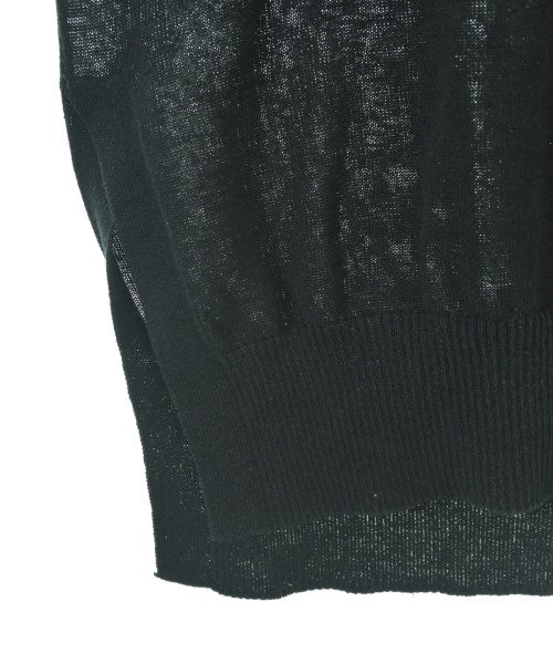 theory luxe 毛衣
