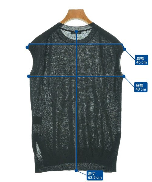 theory luxe 毛衣