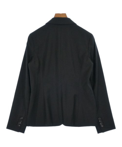 theory luxe 西裝外套