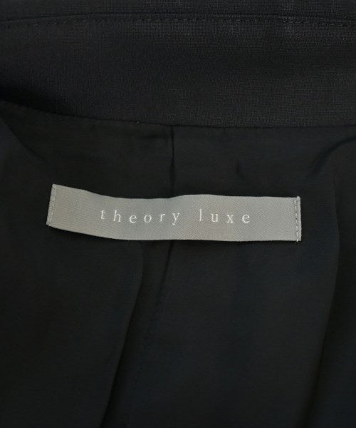 theory luxe 西裝外套