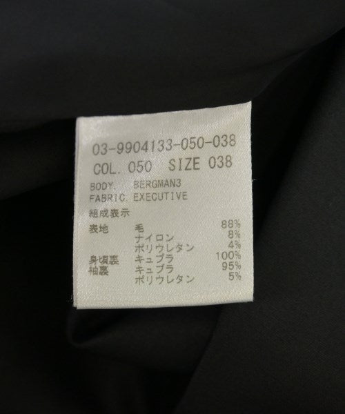 theory luxe 西裝外套