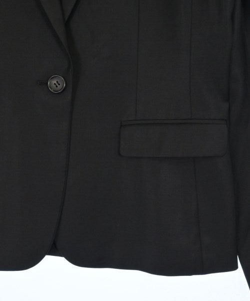 theory luxe 西裝外套