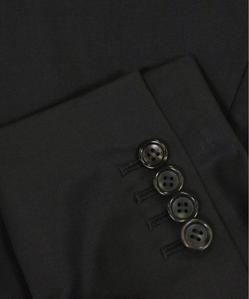 theory luxe 西裝外套