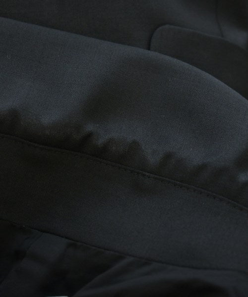 theory luxe 西裝外套