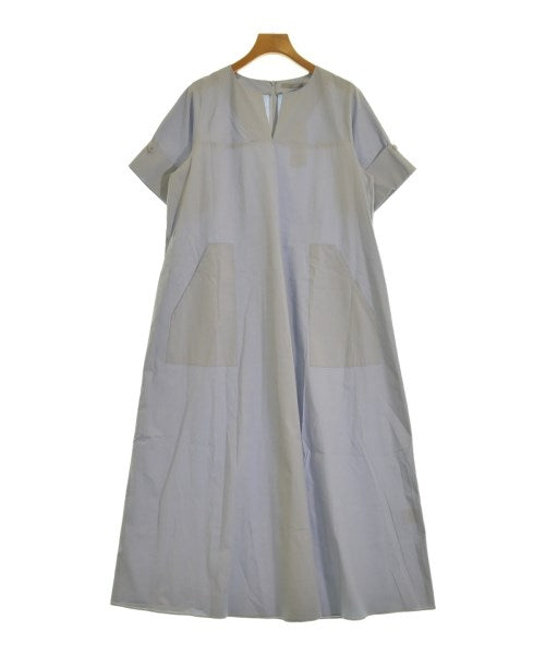 theory luxe 洋裝