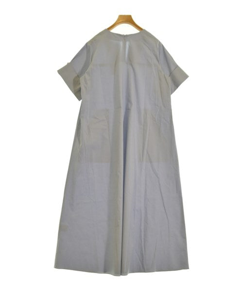 theory luxe 洋裝