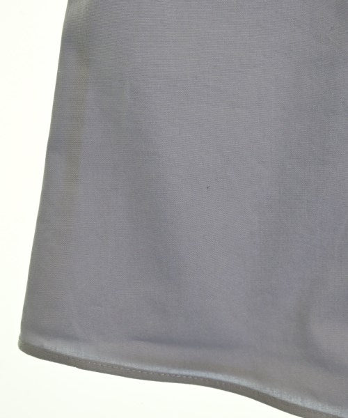 theory luxe 洋裝