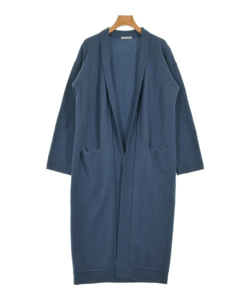 theory luxe 開襟衫