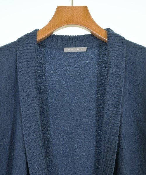 theory luxe 開襟衫