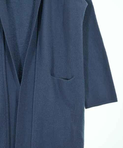 theory luxe 開襟衫