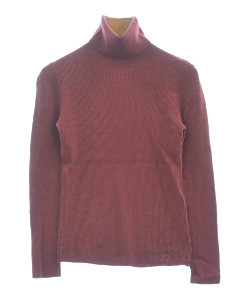 theory luxe 毛衣