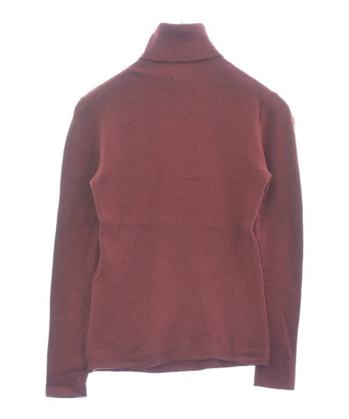 theory luxe 毛衣