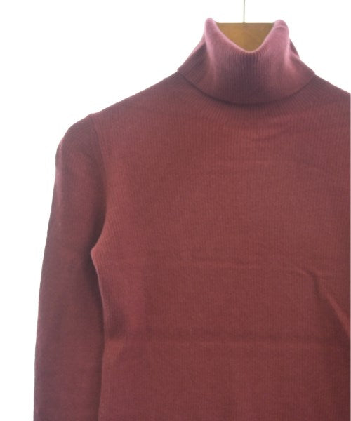 theory luxe 毛衣