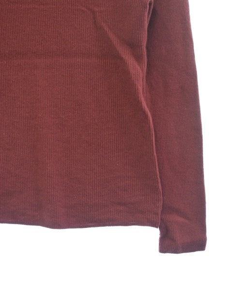 theory luxe 毛衣