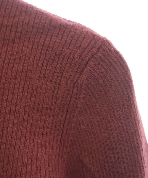 theory luxe 毛衣