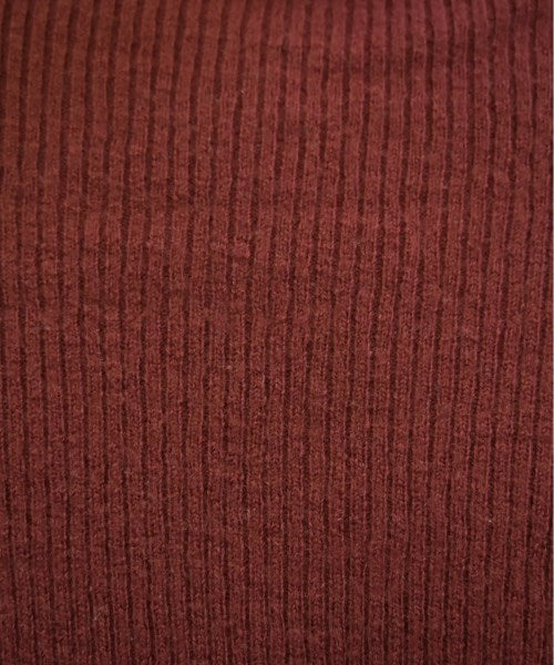 theory luxe 毛衣