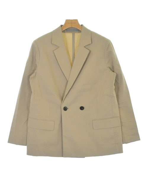 theory luxe 西裝外套