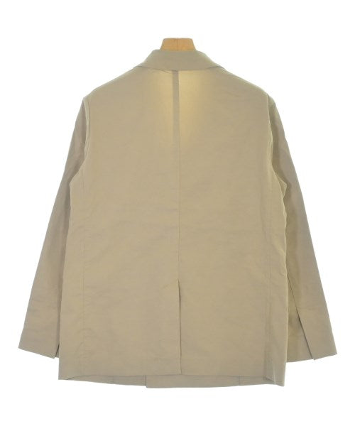 theory luxe 西裝外套